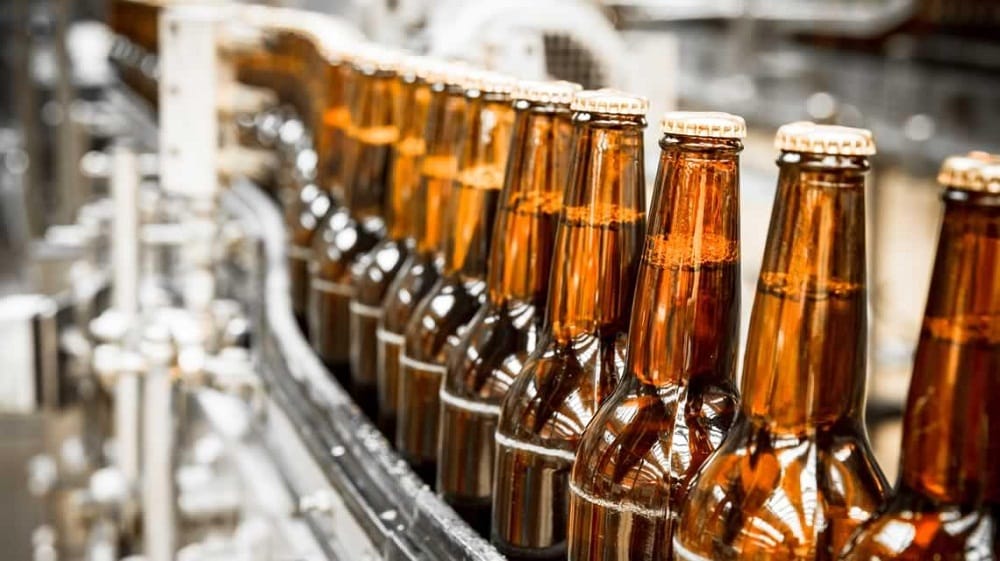 how-much-gluten-is-in-beer-production