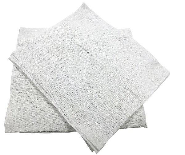 what-can-i-use-instead-of-cheesecloth-here-are-11-alternatives