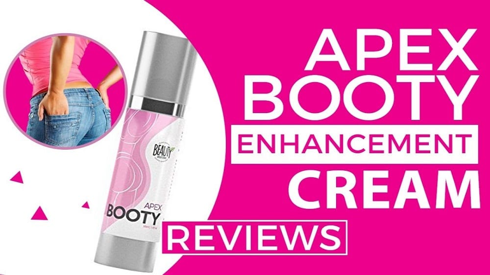 Apex booty reviews