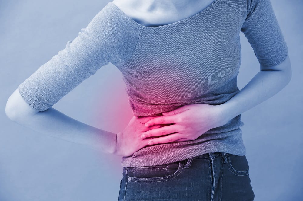 can-constipation-cause-left-rib-pain