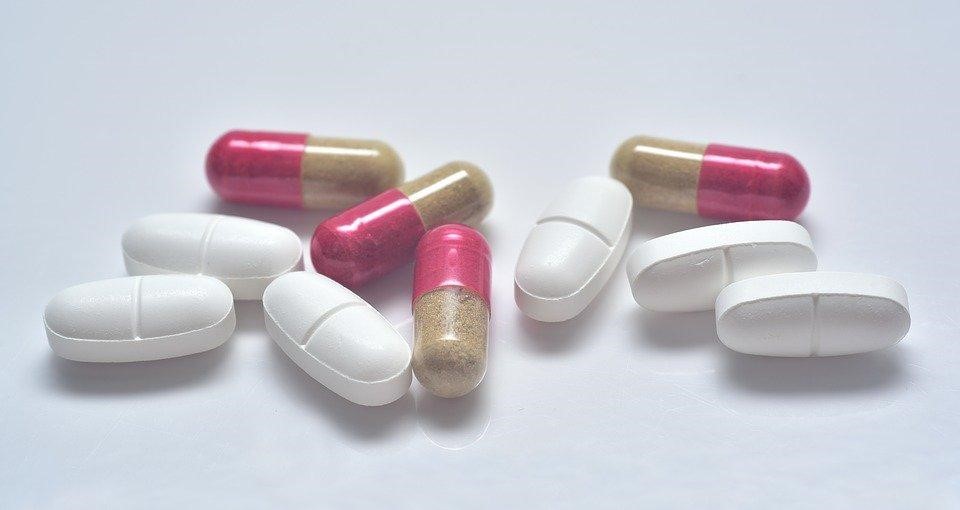 Need For Consuming Dietary Supplements