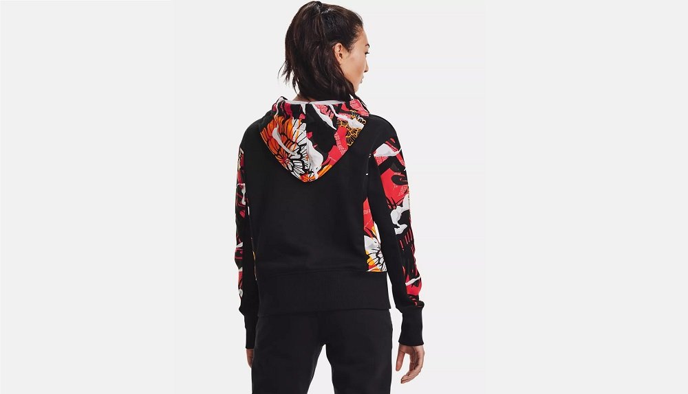 Factors why ladies are looking to buy hoodies for women