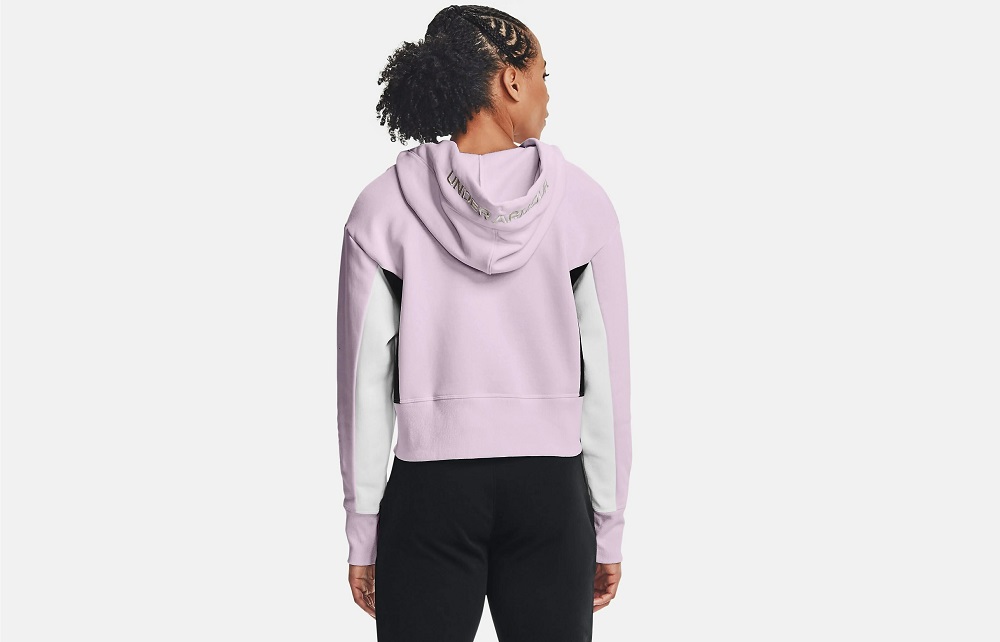 Importance of buy hoodies for women