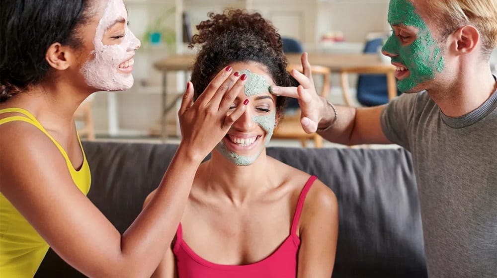 How to Get the Most Out of Your Skin care Routine