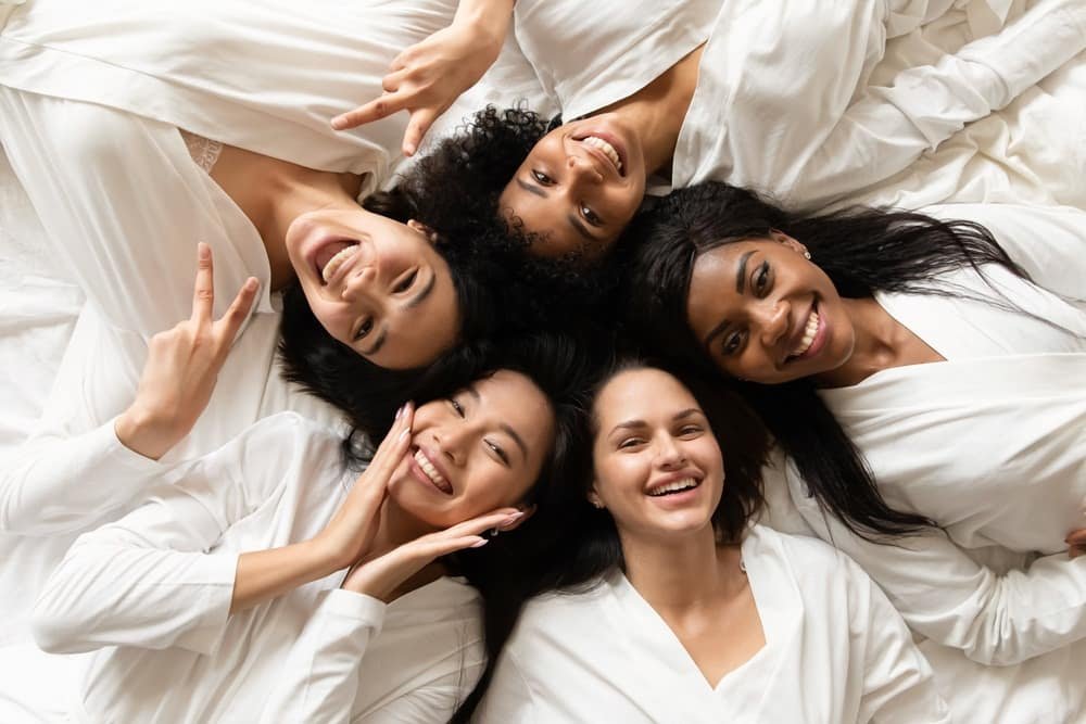 Skincare Trends in 2023