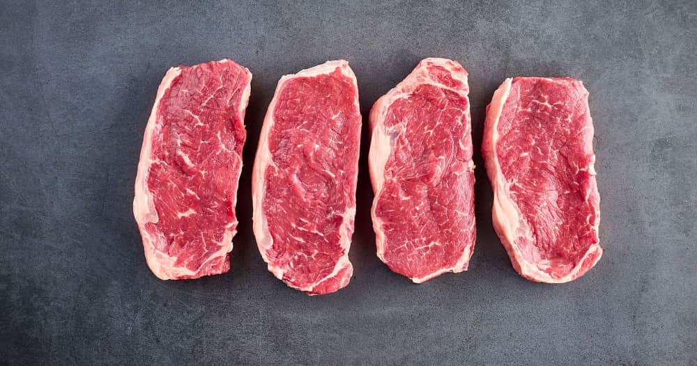 How To Cook The Porterhouse Steak In Oven Perfectly