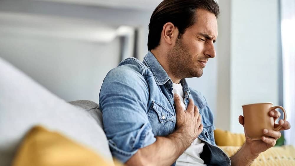 Top 4 Signs You Need to See a Cardiologist